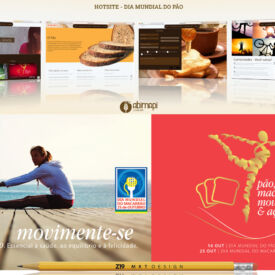 Live Marketing