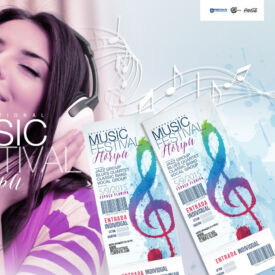 Campanha