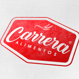 Nova marca