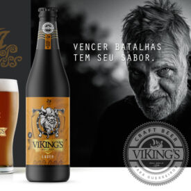 Viking's®