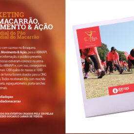 LIVE MARKETING