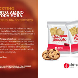 LIVE MARKETING