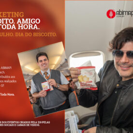 LIVE MARKETING