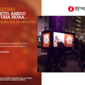 LIVE MARKETING