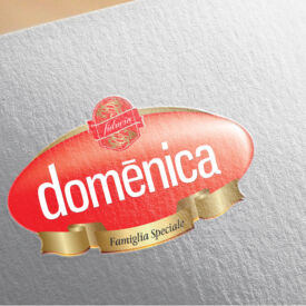 Logomarca