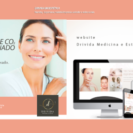 Drivida Bioestética