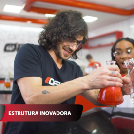 02 Filmes para TV Campanha Colégio Oficina